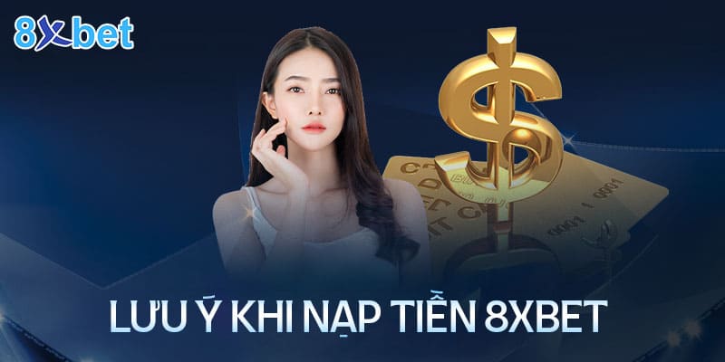 Lợi thế khi nạp tiền lần đầu tiên tại địa điểm đặt cược