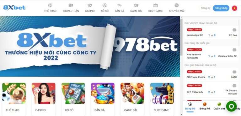 Nhiệm vụ của đại lý 8xbet là gì?