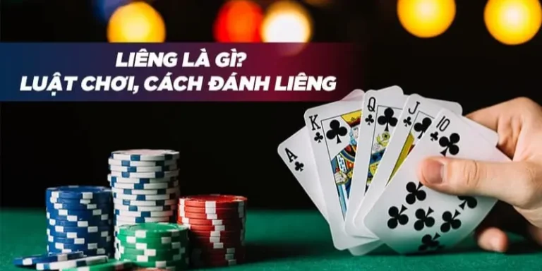 bai-lieng-8xbet-2