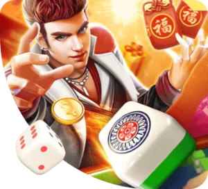 GAME BÀI