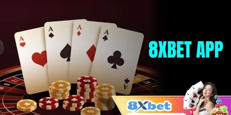 8xbet-tien-loi-cua-casino-truc-tuyen-tren-dien-thoai