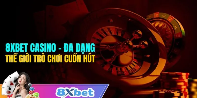 cach-kiem-soat-chi-tieu-ca-cuoc-tai-8xbet-4