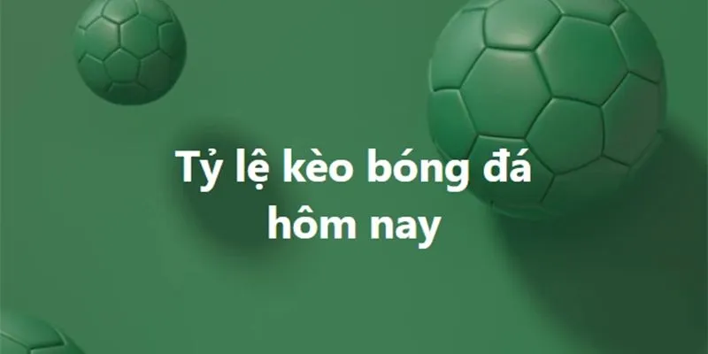 keo-bong-da-hom-nay-1