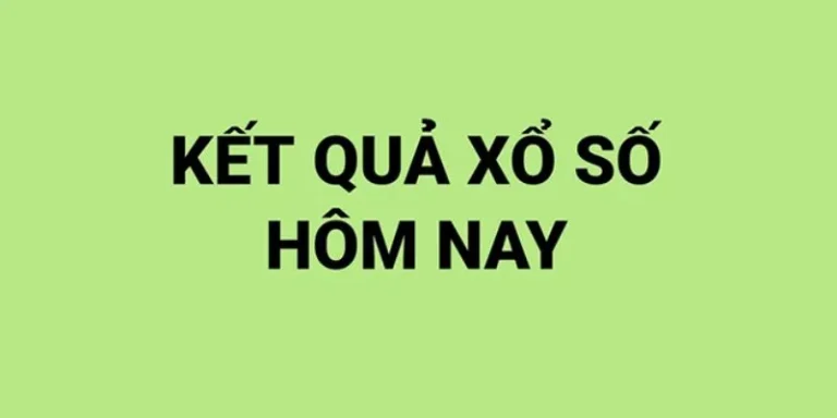 ket-qua-xo-so-hom-nay-1