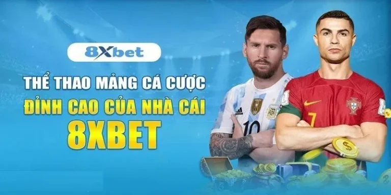 meo-ca-cuoc-an-toan-tai-8xbet-3