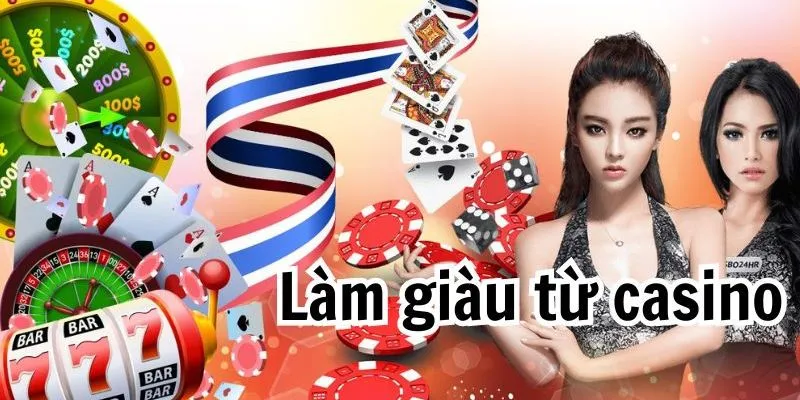 nhung-game-casino-truc-tuyen-pho-bien-nhat-tai-8xbet-1