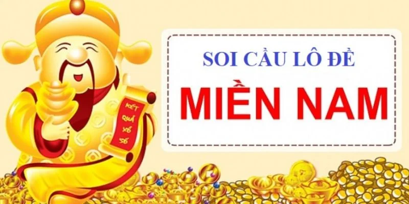 soi-cau-lo-mien-nam