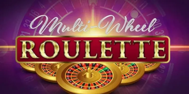 multiwheel-roulette-tai-8xbet