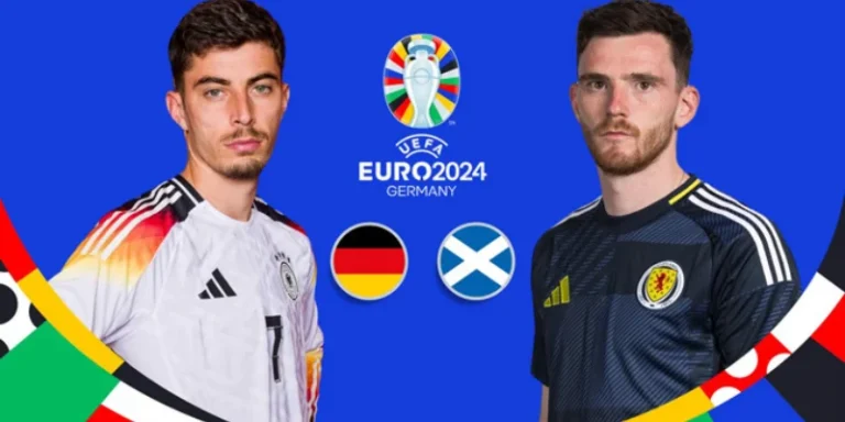 tran-mo-man-euro-2024 - soi-keo-duc-Vs-scotland